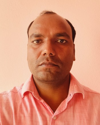 Mr. Prabhakar Maurya